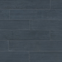 YAKEDO - 8X47, NAVY, MATTE